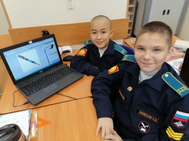 IMG-42dd7d565d110340696b68e5b05152cc-V