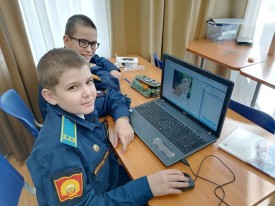 IMG-55d6c6d5cc0a9c53c6ff95628be8c51c-V