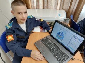 IMG-86d5be5957dc032ef7ad9a49279cedf5-V