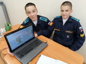 IMG-942614ae9b4dbeef181e866a65ccef08-V