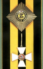 Order_of_St._George,_1st_class_with_star_and_sash_4