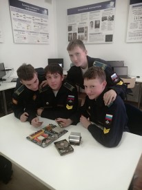 IMG_20250912_122750