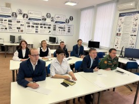 photo_2025-10-31_12-14-51