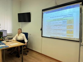 photo_2025-10-31_12-14-56