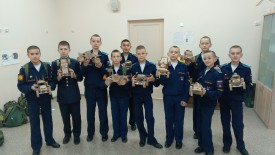 IMG_20251202_151247_757