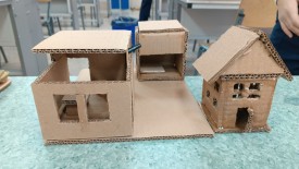 IMG_20251203_151007_785