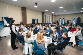 b_900_600_0_10_images_stories_2025_12_25.12_2