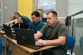 b_900_600_0_10_images_stories_2025_12_25.12_4