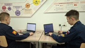 da9fe87c-6fa6-4889-add3-60361ed06948