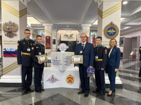 photo_2025-12-01_12-06-32