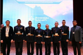 b_900_600_0_10_images_stories_2025_03_25.03_10