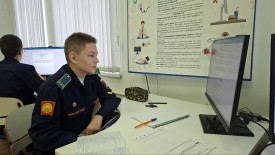 d7e30489-8e4f-4334-8aa3-52b62fe94c73