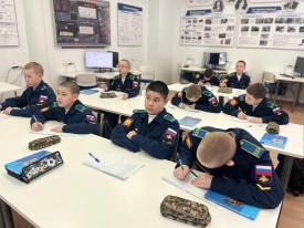 photo_4_2026-01-22_18-13-04