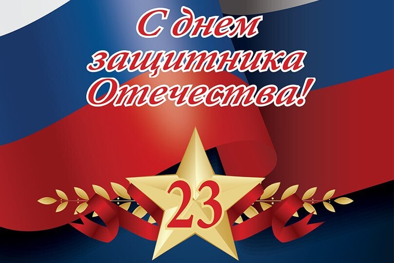 edd0806b88f771a1d4851957a18c2afd