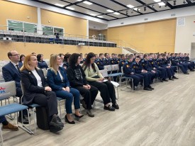 photo_2_2026-02-09_15-16-21