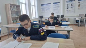 photo_4_2026-02-16_14-59-21