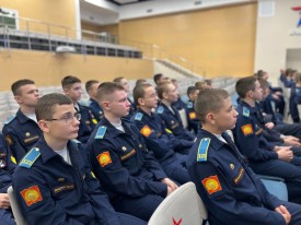 photo_6_2026-02-09_15-16-21