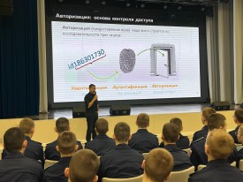 photo_9_2026-02-09_15-16-21