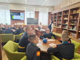 IMG_20260312_155131_030