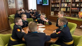 IMG_20260312_155219_312