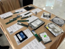 photo_4_2026-03-11_11-15-08